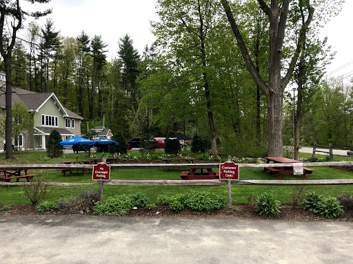 Grocery Store «Cornwall Country Market», reviews and photos, 25 Kent Rd S, Cornwall Bridge, CT 06754, USA