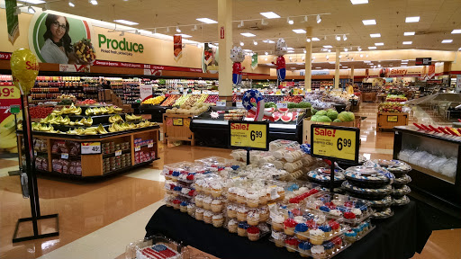 Supermarket «Shoppers», reviews and photos, 2371 Solomons Island Rd, Annapolis, MD 21401, USA