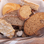 Photo n°8 de l'avis de Elisa. fait le 05/07/2022 à 19:40 sur le  Prantneralm à Sterzing