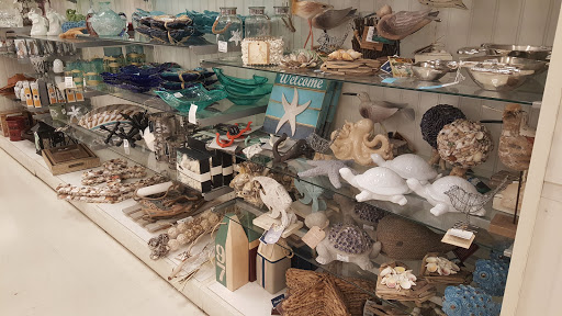 Clothing Store «Ross Dress for Less», reviews and photos, 21605 Village Lakes Shopping Center Dr, Land O Lakes, FL 34639, USA