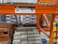 The Home Depot - Photo 7 - Car repair in Port St. Lucie, FL, Port St. Lucie