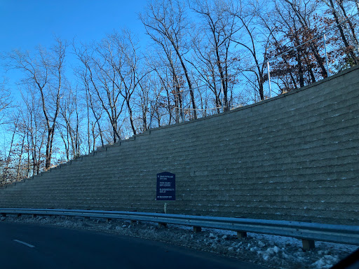 Fashion Accessories Store «Michael Kors», reviews and photos, 80 Premium Outlets Blvd Suite 323, Merrimack, NH 03054, USA