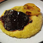 Photo n°5 de l'avis de andrea.r fait le 19/02/2023 à 16:40 sur le  Malga Ces à San Martino di Castrozza