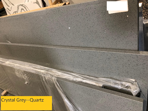 Building Materials Supplier «AMC BUILDING MATERIALS, LLC», reviews and photos, 1414 Gladiola St #200, Salt Lake City, UT 84104, USA