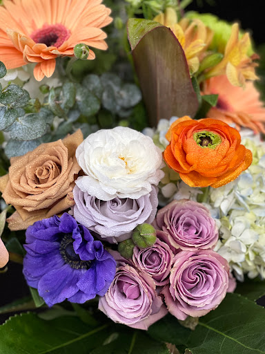 Florist «Cerritos Hills Florist», reviews and photos, 11827 South St, Cerritos, CA 90703, USA