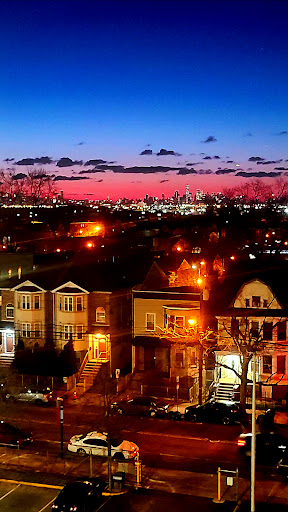 Bowling Alley «Bowlero Wallington», reviews and photos, 299 Paterson Ave, Wallington, NJ 07057, USA