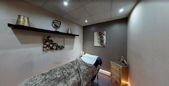 Precious Moments Beauty Salon 232 Brighton Rd, Coulsdon CR5 2NF, United Kingdom