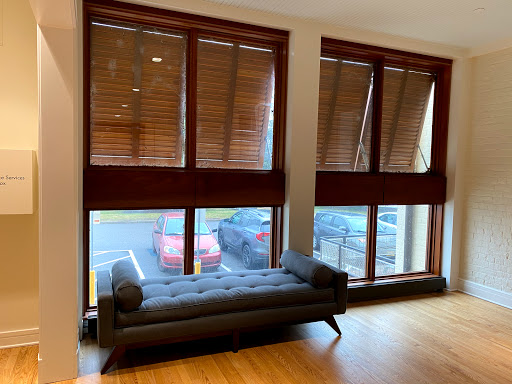 Art Museum «Virginia Museum of Fine Arts», reviews and photos, 200 N Blvd, Richmond, VA 23220, USA