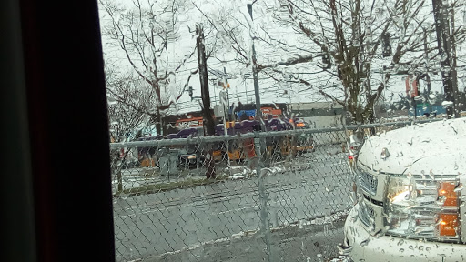 Payless ShoeSource, 8824 Rainier Ave S, Seattle, WA 98118, USA, 