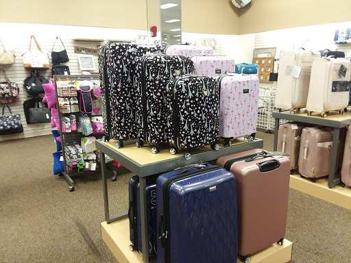 Department Store «Stein Mart», reviews and photos, 191 Rice Lake Square, Wheaton, IL 60189, USA