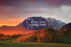 Plum Tree Family Dental image