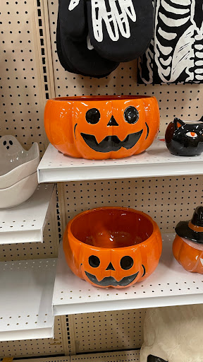 Fabric Store «Jo-Ann Fabrics and Crafts», reviews and photos, 172 E University Pkwy, Orem, UT 84058, USA