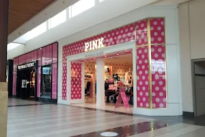 Victoria's Secret & PINK by Victoria's Secret image