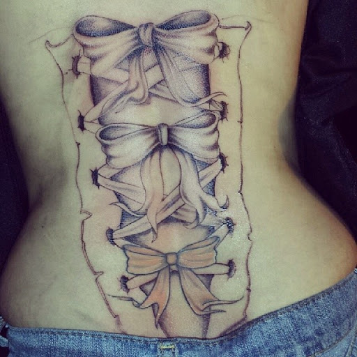 Explore small tattoo cover up ideas, creative tattoo ideas in Powderly, available at Best Ink Tattoo Studio