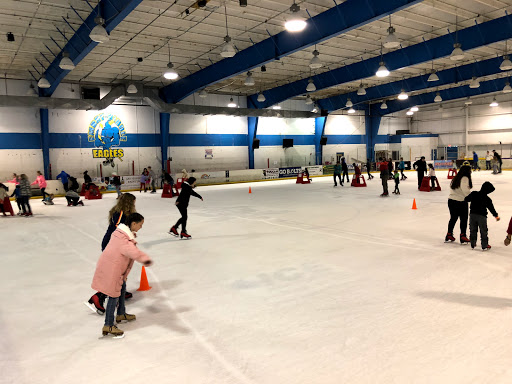 Shopping Mall «Sunshine Park Mall», reviews and photos, 2400 S Ridgewood Ave, South Daytona, FL 32119, USA