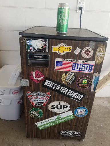 Explore boyfriend name tattoo ideas, creative tattoo ideas in Saint Cloud, available at Confessions of the Hand Tattoo and Fine Art Gallery