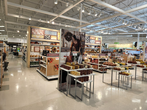 Fabric Store «Jo-Ann Fabrics and Crafts», reviews and photos, 11505 NE Fourth Plain Blvd #86, Vancouver, WA 98662, USA