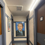 Photo n°3 de l'avis de Davide.u fait le 23/06/2022 à 19:12 sur le  Admiral Hotel à Milan