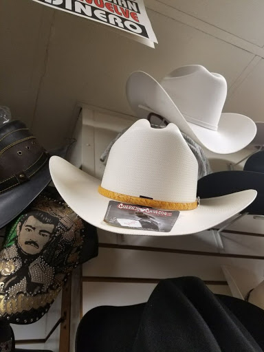 Discount Store «Rialto Discount Mall», reviews and photos, 463 E Foothill Blvd, Rialto, CA 92376, USA