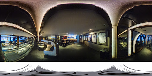 Sports Bar «The 40/40 Club», reviews and photos, 6 W 25th St, New York, NY 10010, USA