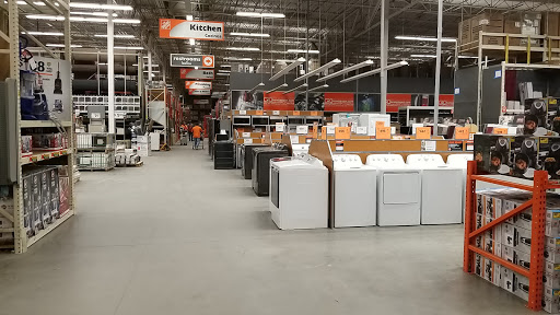The Home Depot image 8