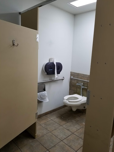 Thrift Store «Goodwill», reviews and photos