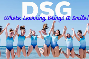 DSG Gymnastics image
