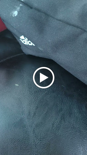 Grocery Store «Food Way Market», reviews and photos, 2201 Liberty Rd NW, Roanoke, VA 24012, USA