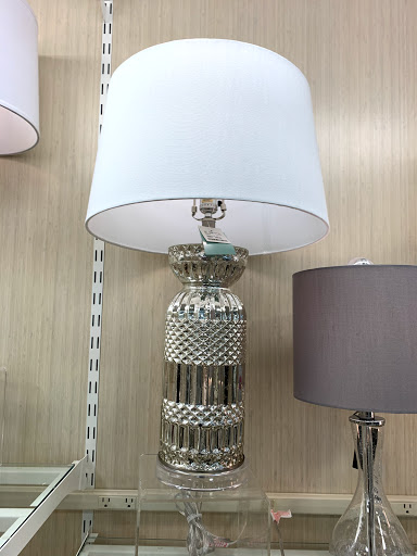 Department Store «Marshalls & HomeGoods», reviews and photos, 1460 10th Way NE, Issaquah, WA 98027, USA