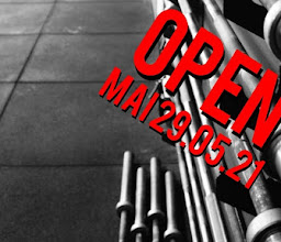 Riginal CrossFit Nuernberg photo