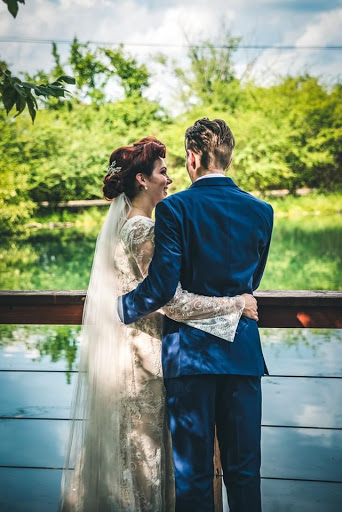 Wedding Venue «Cheval Manor Ranch», reviews and photos, 7052 W Gum Rd, Murfreesboro, TN 37127, USA