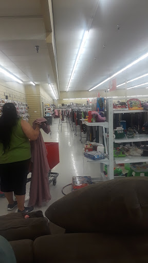 Thrift Store «Value Village», reviews and photos, 12060 SW Main St, Tigard, OR 97223, USA