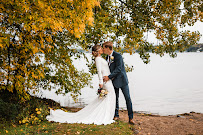 Madeira Creative Photography LLC - Photo 4 - Car repair in , St. Paul