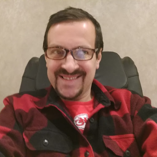 Beauty Salon «Beauty Brands Salon Spa Superstore», reviews and photos, 8410 Church Rd, Kansas City, MO 64157, USA