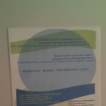 Photo n° 16 de l'avis de mimi.E fait le 25/07/2018 à 17:59 pour Quick Palace à Chasseneuil-du-Poitou