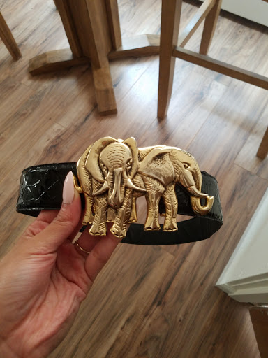 Thrift Store «Value Village», reviews and photos