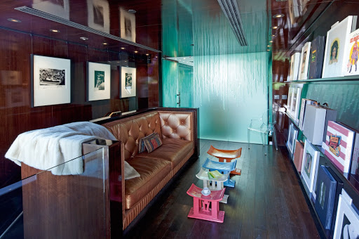 Book Store «TASCHEN Store Beverly Hills», reviews and photos, 354 N Beverly Dr, Beverly Hills, CA 90210, USA