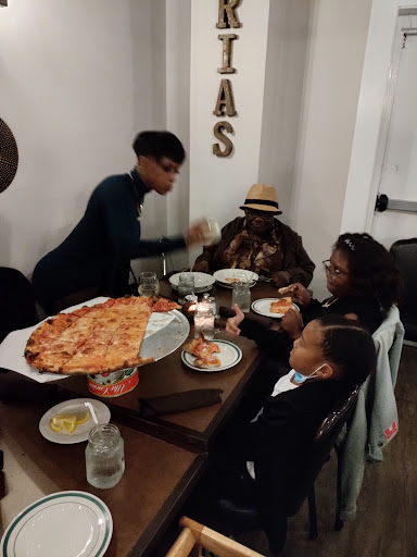 Opera House «Thomaston Opera House», reviews and photos, 158 Main St, Thomaston, CT 06787, USA