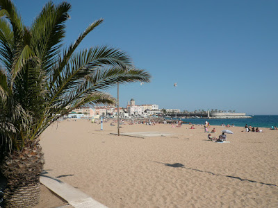 Alisée à Fréjus
