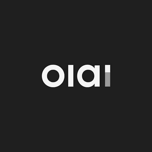 Olai Interactive GmbH - Olten