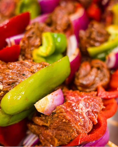 Butcher Shop «J&B Butcher», reviews and photos, 3 Central St, Stoneham, MA 02180, USA