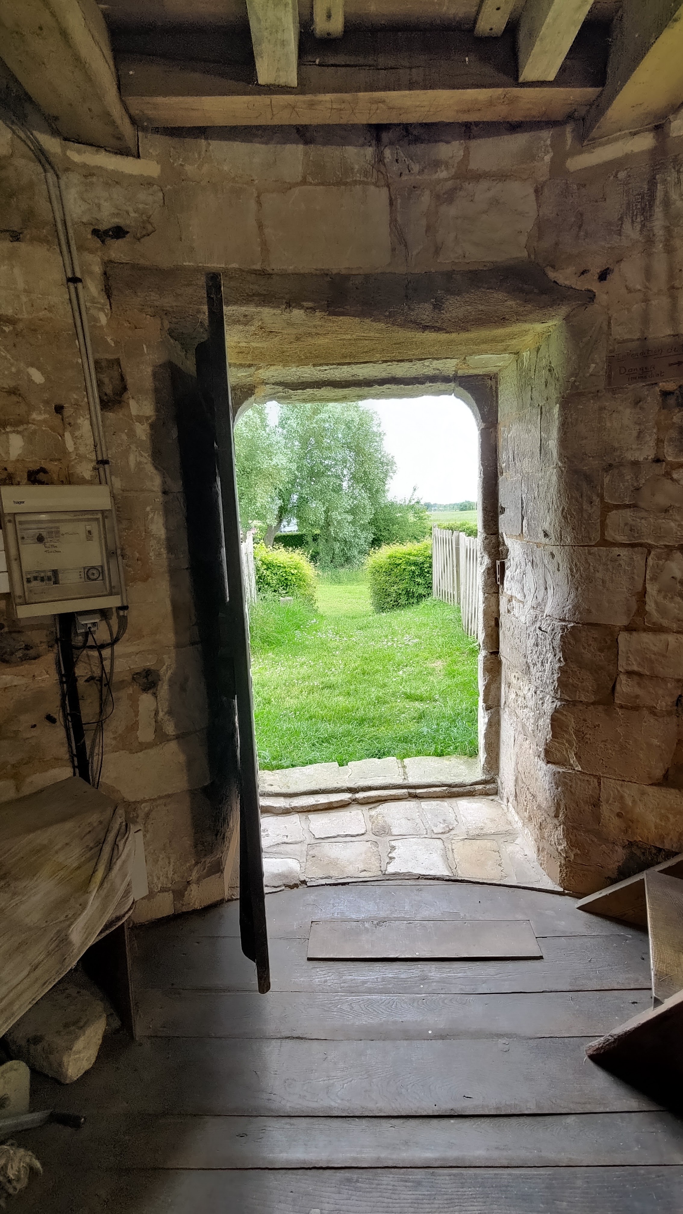 Photo n° 34 de l'avis de jean-philippe.a fait le 06/06/2022 à 11:13