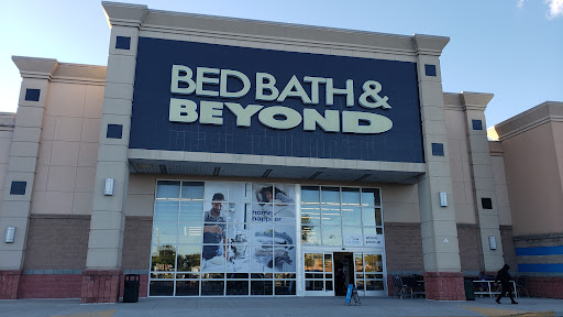 Department Store «Bed Bath & Beyond», reviews and photos, 3201 Rte 9 S, Rio Grande, NJ 08242, USA