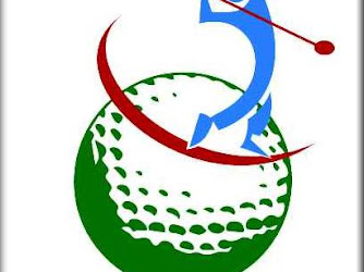 Stichting Registratie Golf