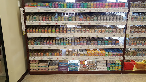 Pet Supply Store «Pet Food Express», reviews and photos, 9153 W Olympic Blvd, Beverly Hills, CA 90212, USA