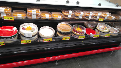 Grocery Store «El Super», reviews and photos, 9320 Slauson Ave, Pico Rivera, CA 90660, USA