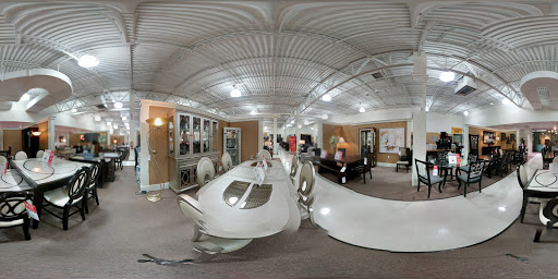 Furniture Store «Value City Furniture», reviews and photos, 500 Golf mill Center, Niles, IL 60714, USA