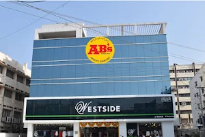 AB's - Absolute Barbecues | Secunderabad, Hyderabad image