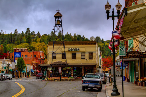 Home Improvement Store «Placerville True Value Hardware», reviews and photos, 441 Main St, Placerville, CA 95667, USA