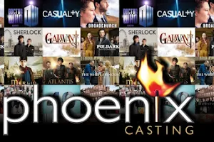 Phoenix Casting Agency image